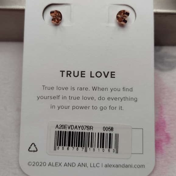 🎯🎯 SOLD 🎯🎯 - Picture 6 of 11